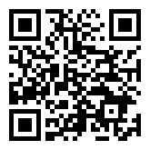 https://www.yashangw.com/finance/432413755.html
