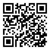 https://www.yashangw.com/finance/432415755.html