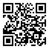 https://www.yashangw.com/finance/432416755.html