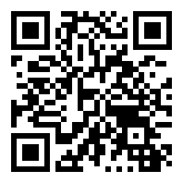 https://www.yashangw.com/finance/432418755.html
