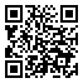 https://www.yashangw.com/finance/432419755.html