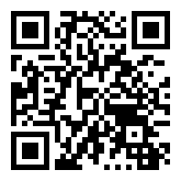 https://www.yashangw.com/finance/432420755.html