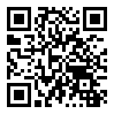 https://www.yashangw.com/finance/432421755.html