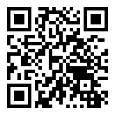 https://www.yashangw.com/finance/432422755.html