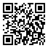 https://www.yashangw.com/finance/432423755.html