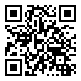 https://www.yashangw.com/finance/432424755.html