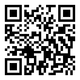 https://www.yashangw.com/finance/432426755.html