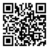 https://www.yashangw.com/finance/432427755.html
