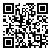 https://www.yashangw.com/finance/432429755.html