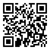 https://www.yashangw.com/finance/432435755.html