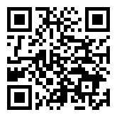 https://www.yashangw.com/finance/432436755.html