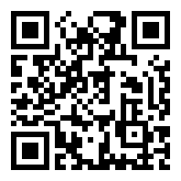 https://www.yashangw.com/finance/432437755.html