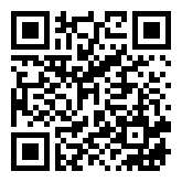 https://www.yashangw.com/finance/432438755.html