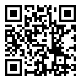 https://www.yashangw.com/finance/432448755.html