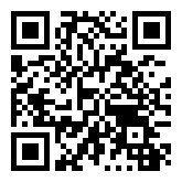 https://www.yashangw.com/finance/432451755.html