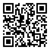 https://www.yashangw.com/finance/432452755.html