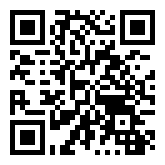 https://www.yashangw.com/finance/432454755.html