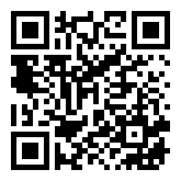 https://www.yashangw.com/finance/432455755.html