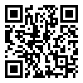 https://www.yashangw.com/finance/432457755.html