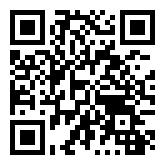 https://www.yashangw.com/finance/432459755.html