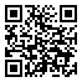 https://www.yashangw.com/finance/432460755.html