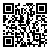 https://www.yashangw.com/finance/432464755.html