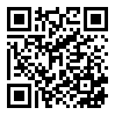 https://www.yashangw.com/finance/432466755.html
