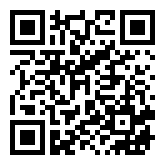https://www.yashangw.com/finance/432470755.html