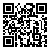 https://www.yashangw.com/finance/432471755.html