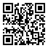 https://www.yashangw.com/finance/432472755.html