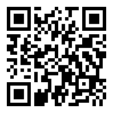 https://www.yashangw.com/finance/432473755.html