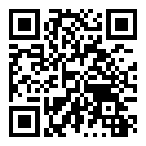 https://www.yashangw.com/finance/432474755.html
