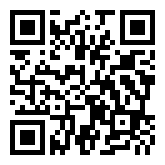 https://www.yashangw.com/finance/432475755.html