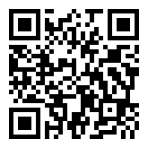 https://www.yashangw.com/finance/432477755.html