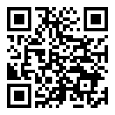 https://www.yashangw.com/finance/432479755.html