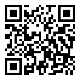 https://www.yashangw.com/finance/432480755.html