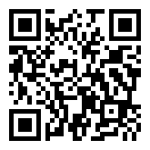 https://www.yashangw.com/finance/432482755.html