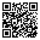 https://www.yashangw.com/finance/432483755.html