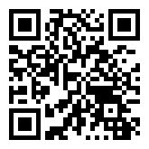 https://www.yashangw.com/finance/432484755.html