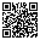 https://www.yashangw.com/finance/432486755.html