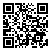 https://www.yashangw.com/finance/432487755.html