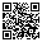 https://www.yashangw.com/finance/432488755.html