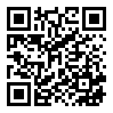 https://www.yashangw.com/finance/432489755.html