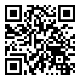 https://www.yashangw.com/finance/432492755.html