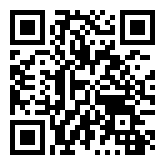 https://www.yashangw.com/finance/432493755.html