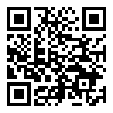 https://www.yashangw.com/finance/432495755.html
