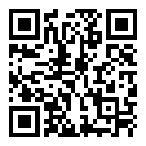 https://www.yashangw.com/finance/432497755.html