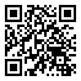 https://www.yashangw.com/finance/432498755.html