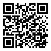 https://www.yashangw.com/finance/432499755.html
