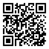 https://www.yashangw.com/finance/432501755.html